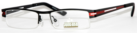 Junkana, model 30895y