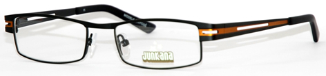 Junkana, model 30898