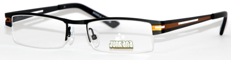 Junkana, model 30898y