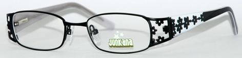 Junkana, model 30901