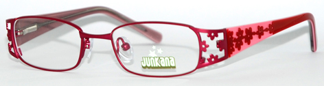 Junkana, model 30909