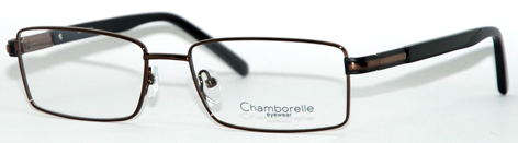 Chamborelle, model 11523