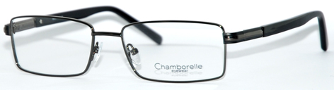 Chamborelle, model 11527