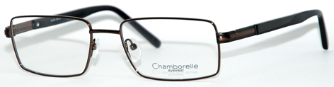 Chamborelle, model 11533