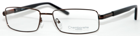 Chamborelle, model 11573