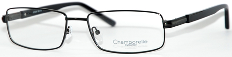 Chamborelle, model 11577