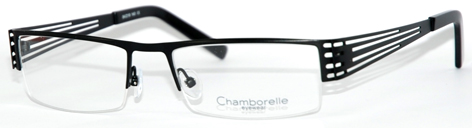 Chamborelle, model 11581