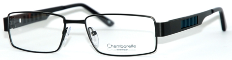Chamborelle, model 11591