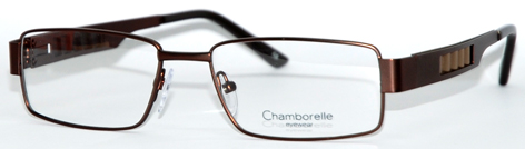 Chamborelle, model 11593
