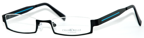 Chamborelle, model 11601