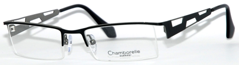 Chamborelle, model 11611