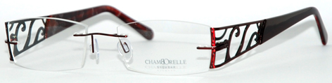 Chamborelle, model 11705
