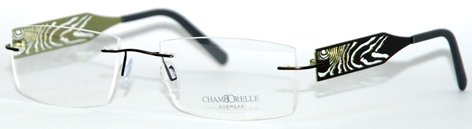Chamborelle, model 11713