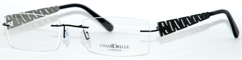 Chamborelle, model 11721