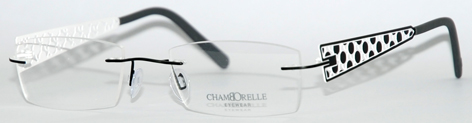 Chamborelle, model 11731