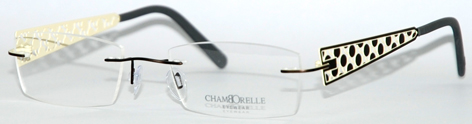 Chamborelle, model 11733
