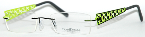 Chamborelle, model 11736