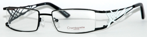 Chamborelle, model 11801