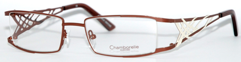 Chamborelle, model 11803
