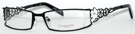 Chamborelle, model 11811
