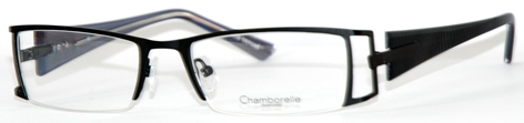 Chamborelle, model 11821