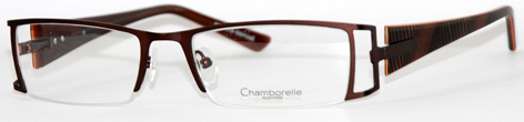 Chamborelle, model 11823