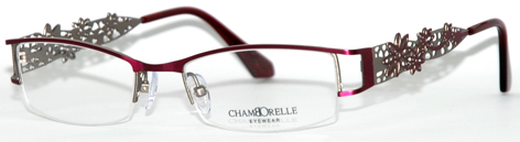 Chamborelle, model 11849
