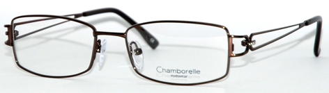 Chamborelle, model 11863