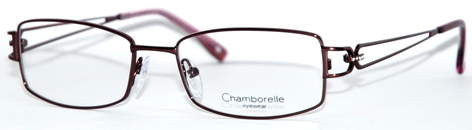 Chamborelle, model 11865