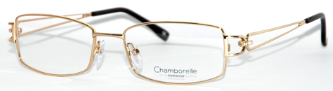 Chamborelle, model 11868