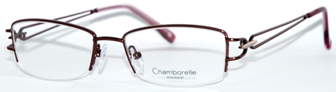 Chamborelle, model 11875