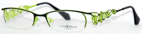 Chamborelle, model 11886