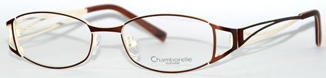 Chamborelle, model 12553