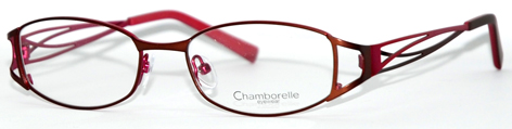 Chamborelle, model 12559