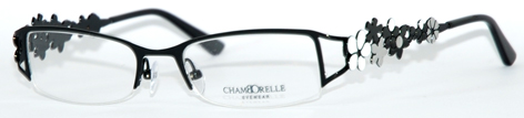 Chamborelle, model 12831