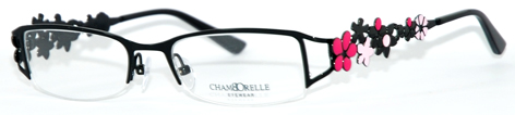 Chamborelle, model 12839