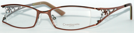 Chamborelle, model 12853