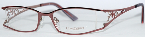 Chamborelle, model 12859