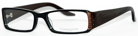 Chamborelle, model 12941a