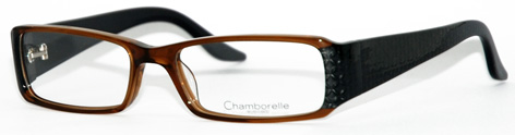 Chamborelle, model 12943a