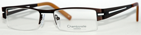 Chamborelle 13633