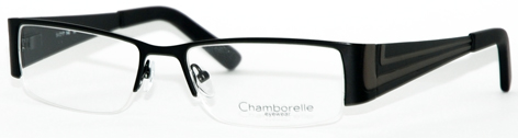 Chamborelle 13821