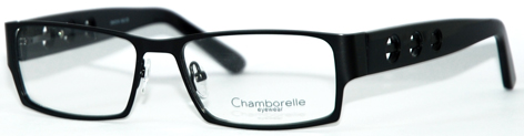 Chamborelle 13861