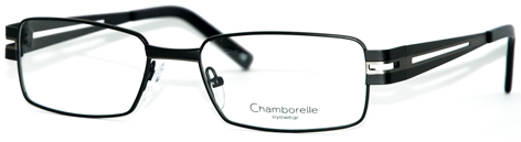Chamborelle 13881