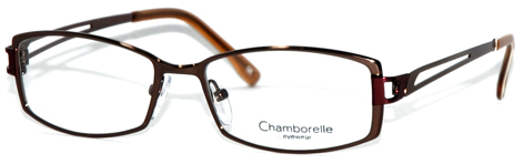 Chamborelle 13893