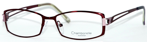 Chamborelle 13899