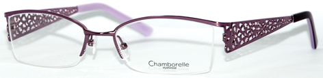 Chamborelle 13909y