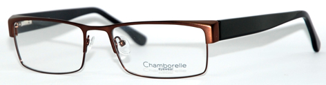 Chamborelle 13983