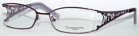 Chamborelle 15909k