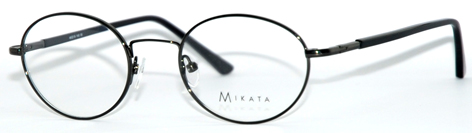MIKATA, model č.13511